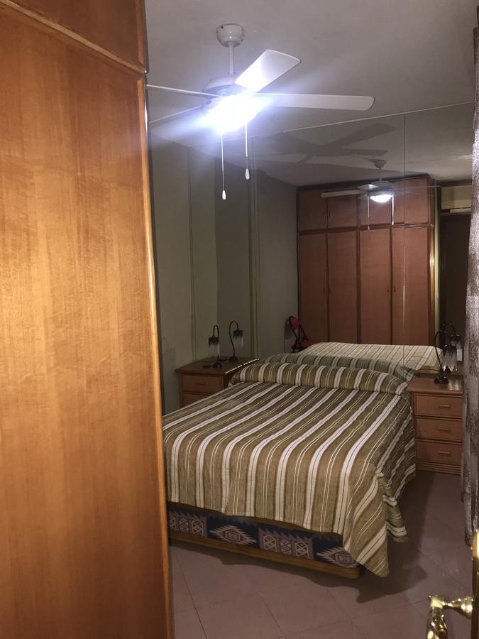 Apartamento A. Andalusi. Cordoba Exterior photo