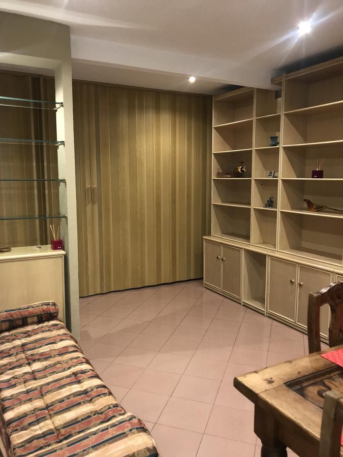 Apartamento A. Andalusi. Cordoba Exterior photo